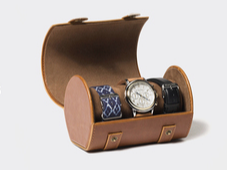 Аксессуары