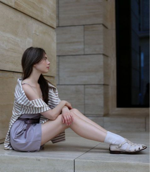 Autumn collection 2022